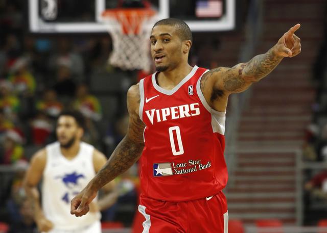 他清楚湖人 他清楚湖人