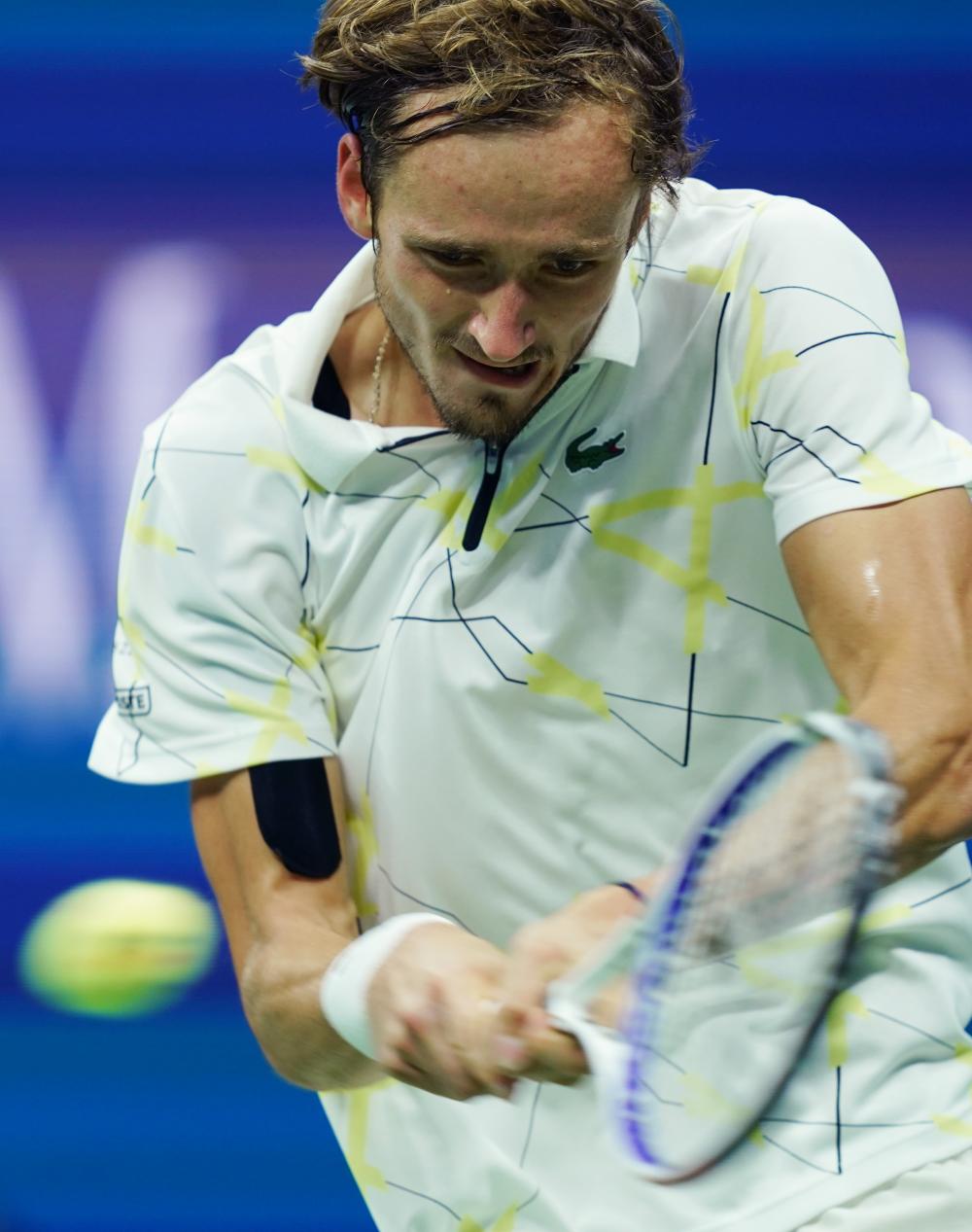 感与荣誉的 感与荣誉的