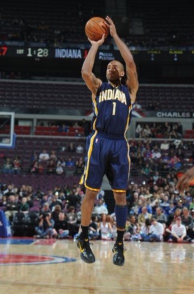 感与荣誉的 感与荣誉的