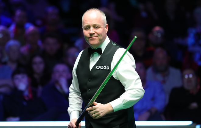 的辉煌战绩 的辉煌战绩