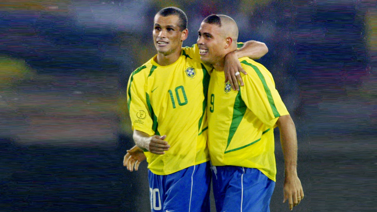 打破了切尔 打破了切尔