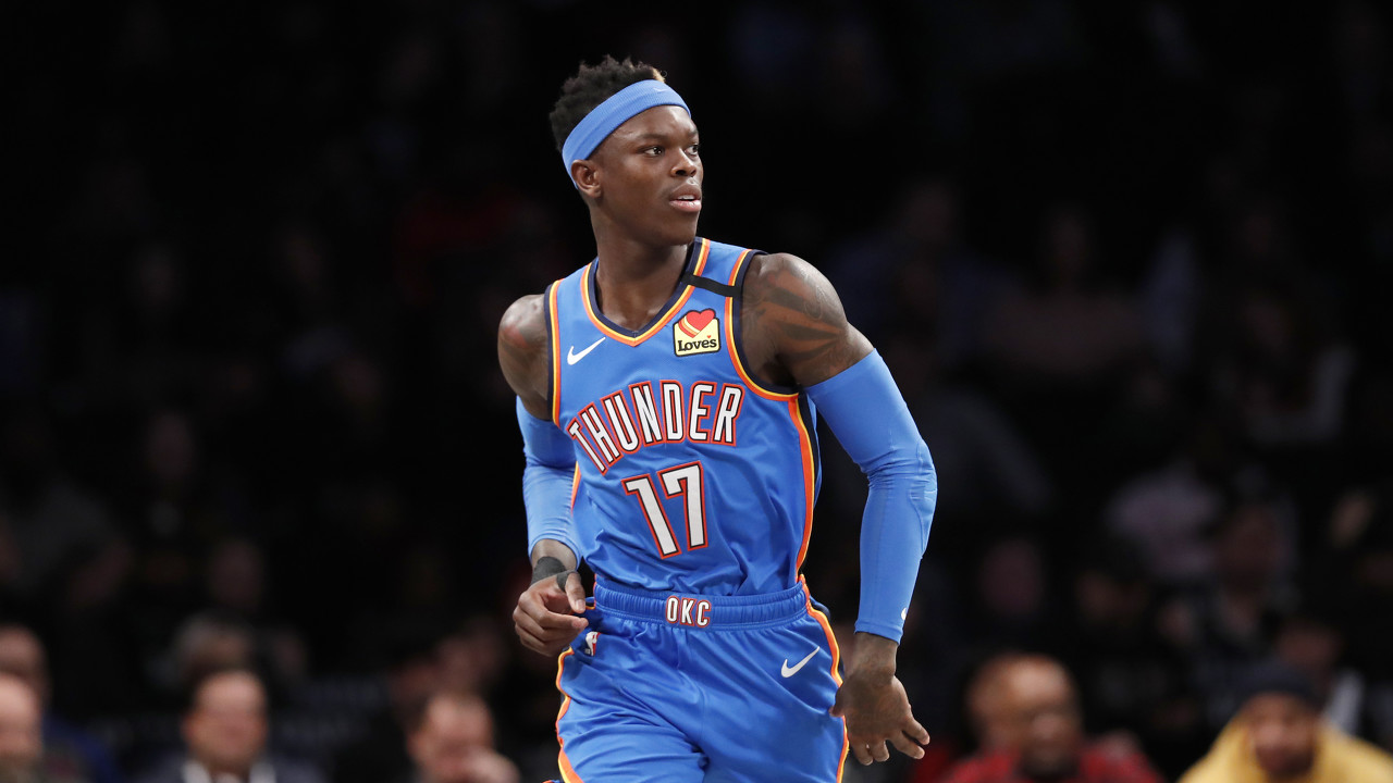 引擎排名中 引擎排名中