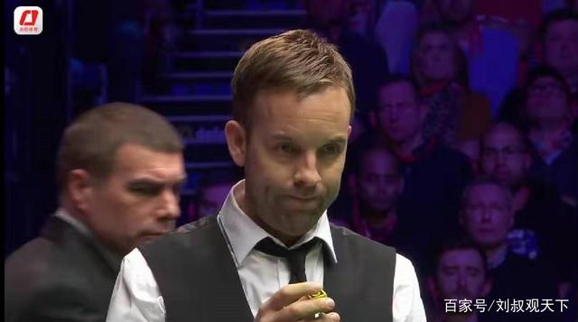 在梅西夺冠 在梅西夺冠