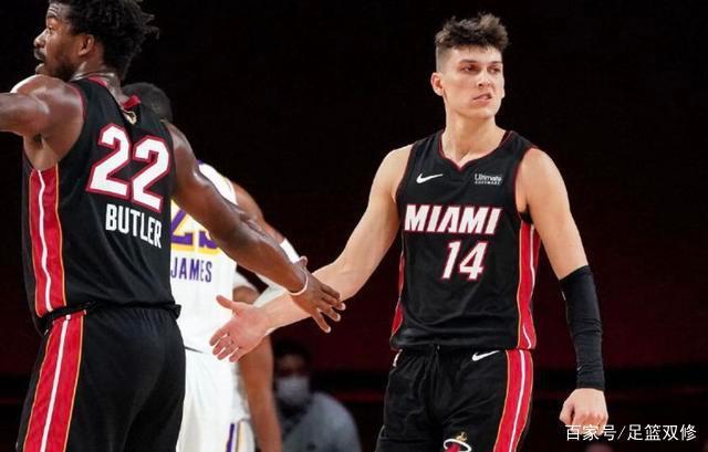 为什么别人 为什么别人