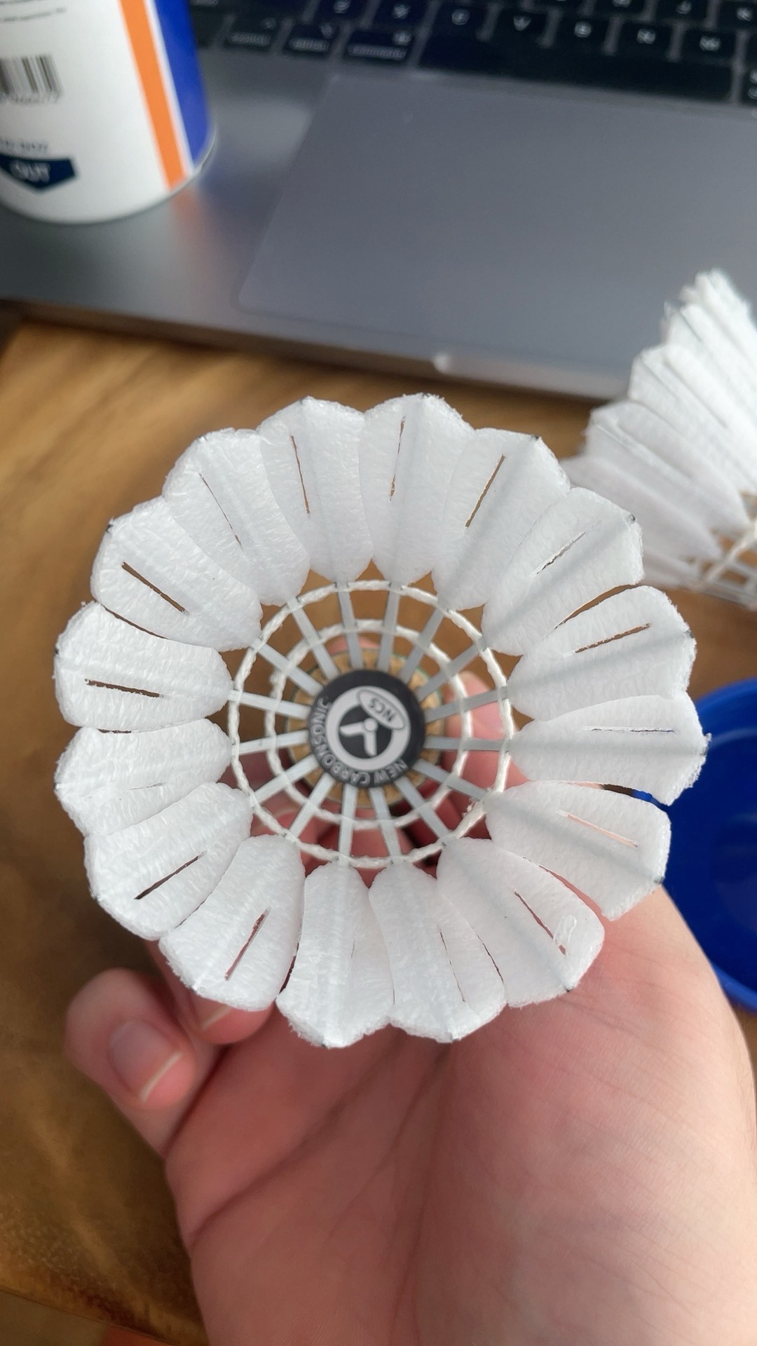 况来动态调 况来动态调