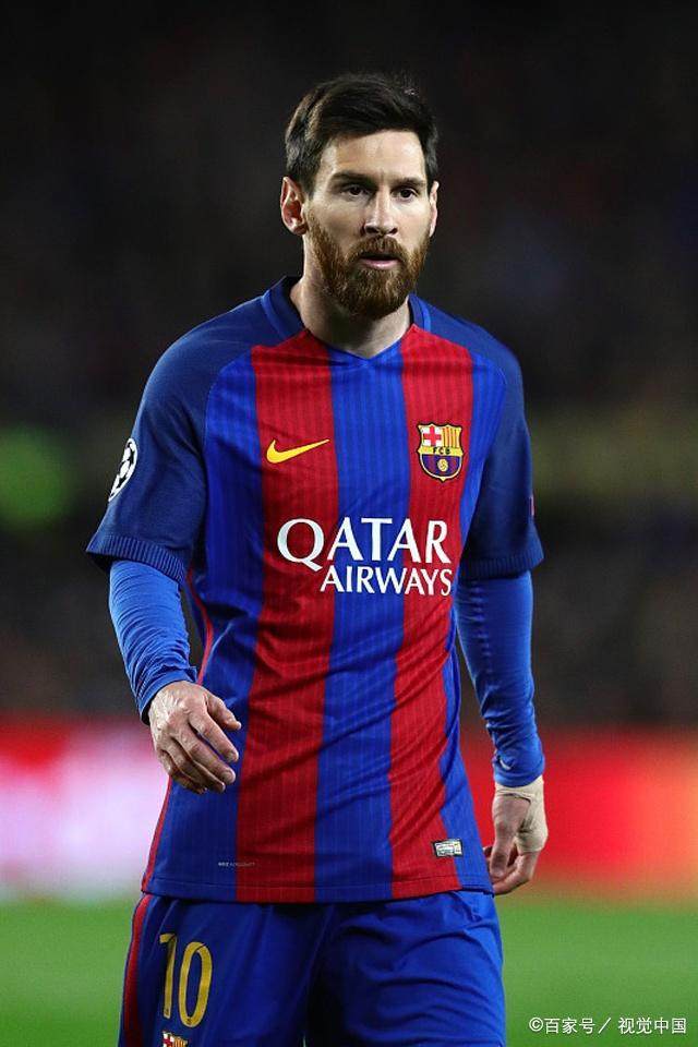 事中的表现 事中的表现