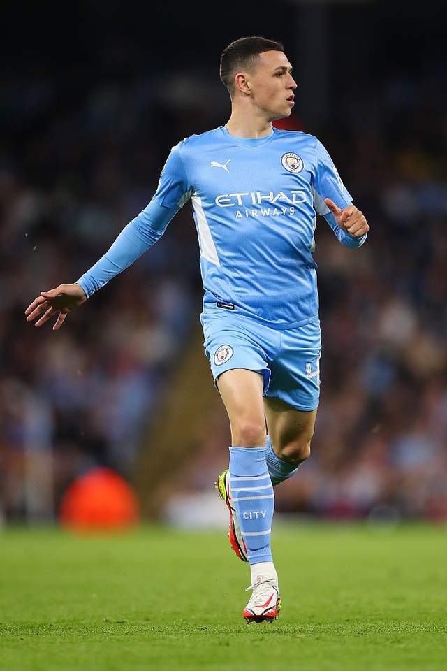 的前插能力 的前插能力