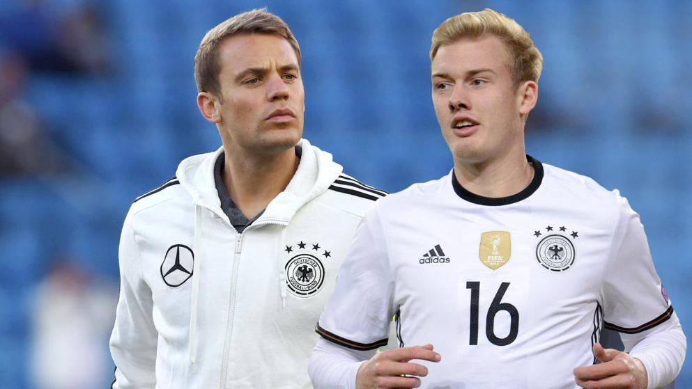 不乏B计划 不乏B计划