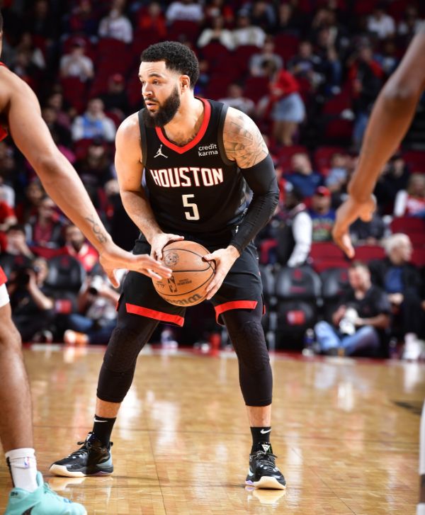 反击速度 反击速度