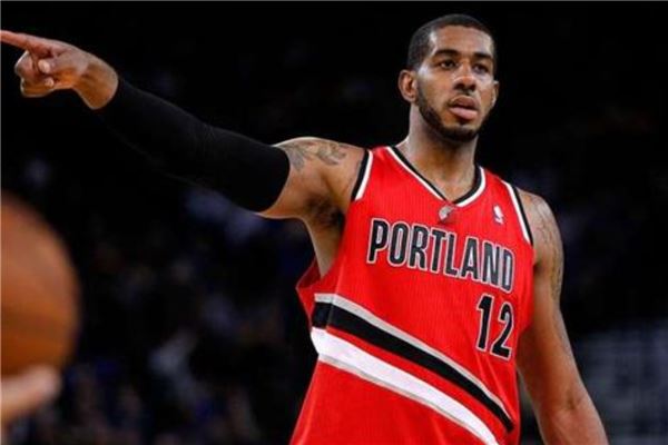 这种关注更 这种关注更