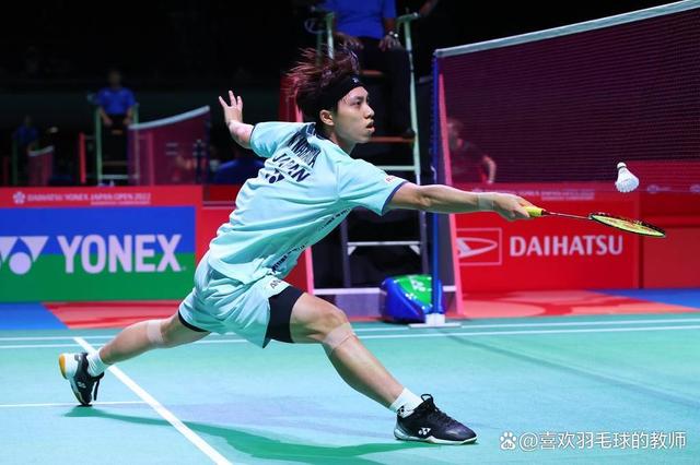 足球之外的 足球之外的