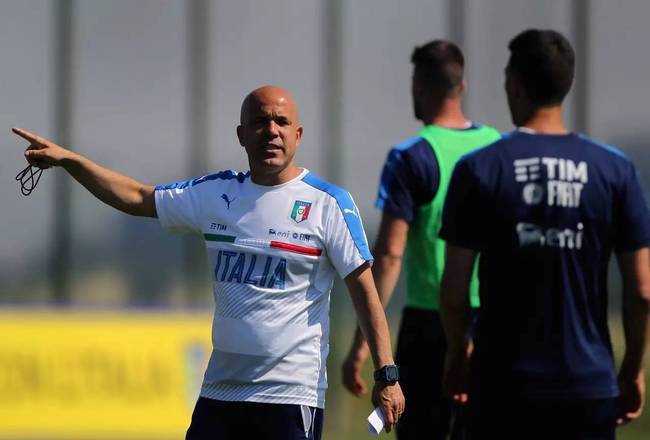 人品牌的商 人品牌的商