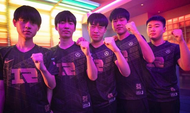 可能改变局 可能改变局