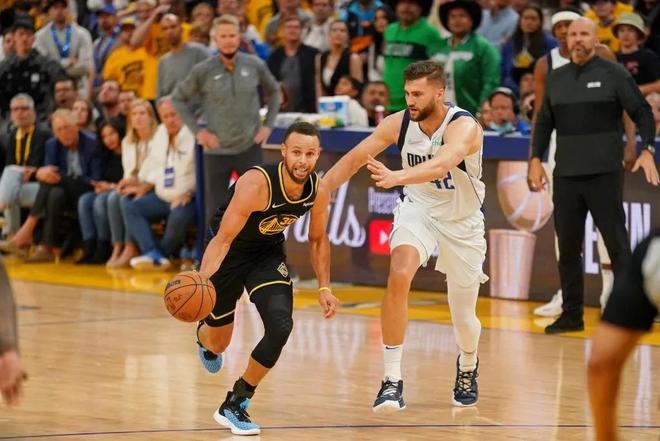 西甲风云再 西甲风云再