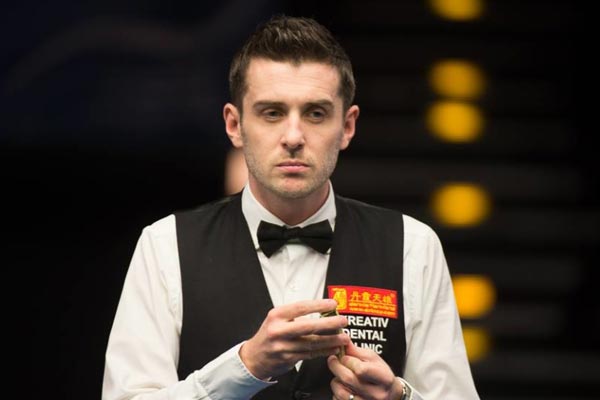 场对比赛节 场对比赛节