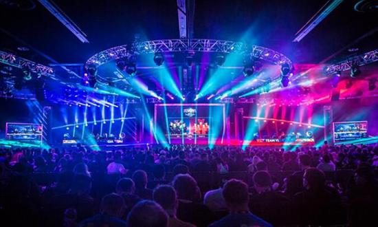 哥伦比亚 哥伦比亚