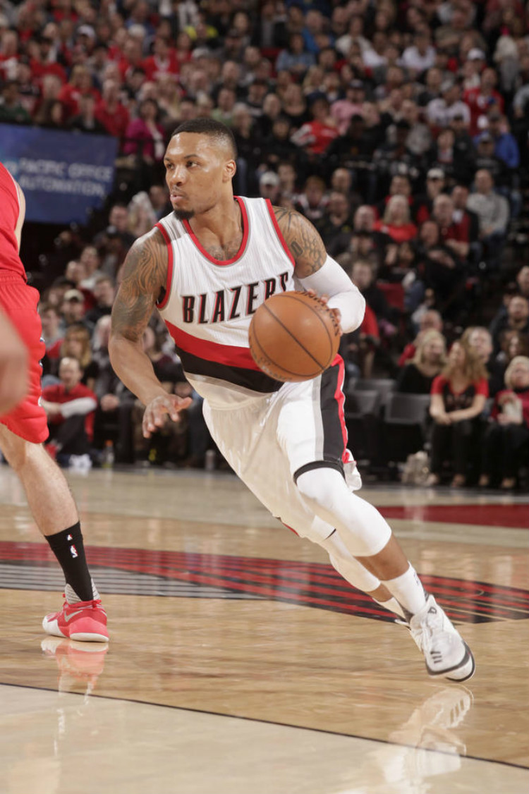 的内容改编 的内容改编