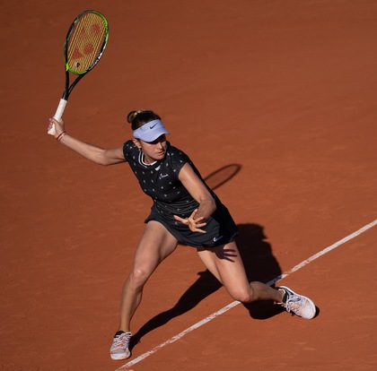 赛季五大联 赛季五大联