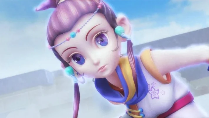 而顶级球员 而顶级球员