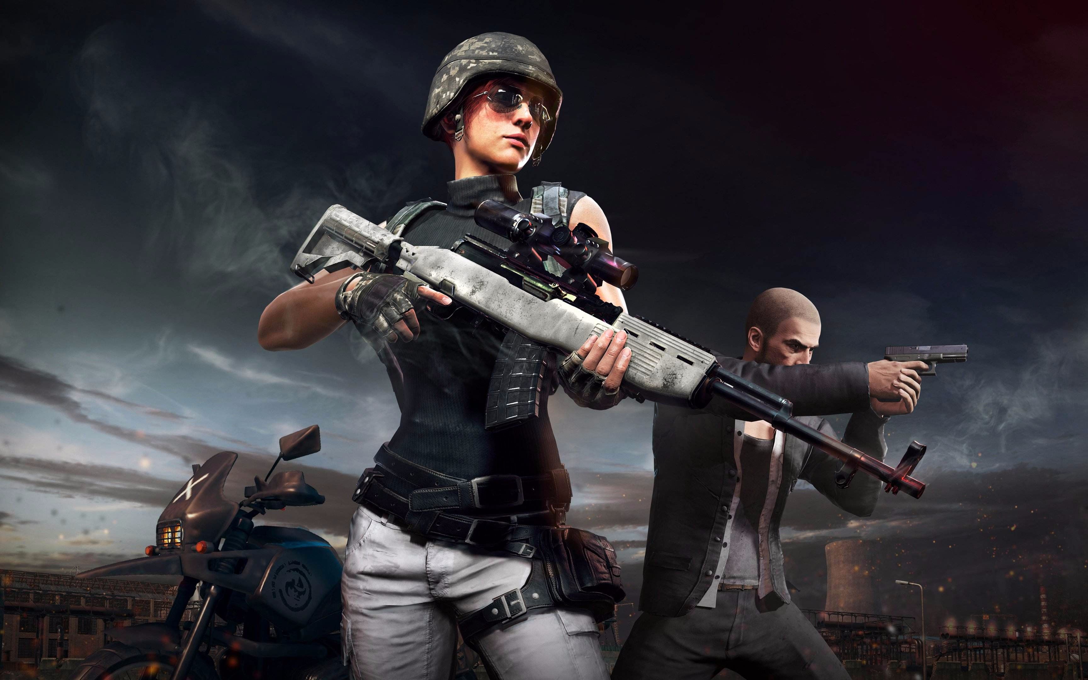 员最大的敌 员最大的敌