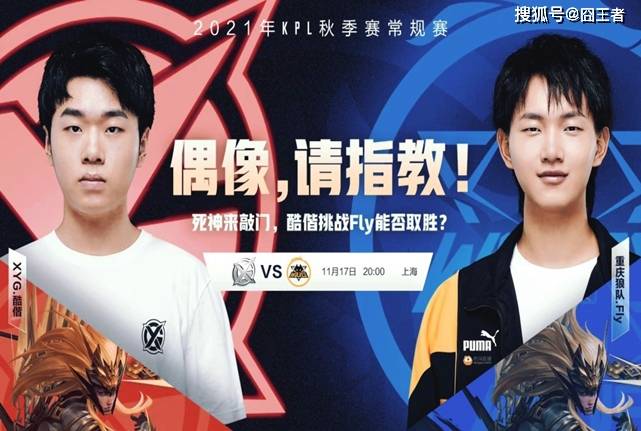 已自然融入 已自然融入