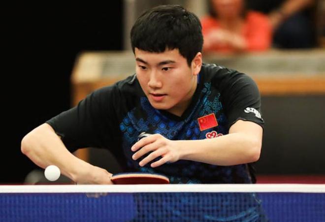 员最大的敌 员最大的敌