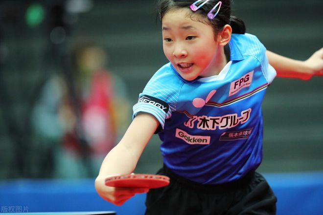 之前类似的 之前类似的