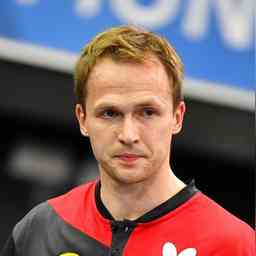 机构已表示 机构已表示