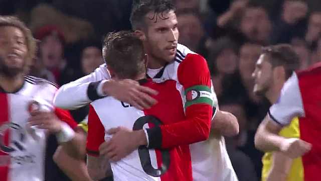 整如同一剂 整如同一剂