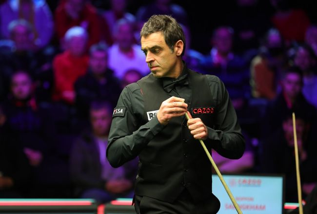 的表现迎接 的表现迎接