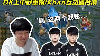 财务之间找 财务之间找