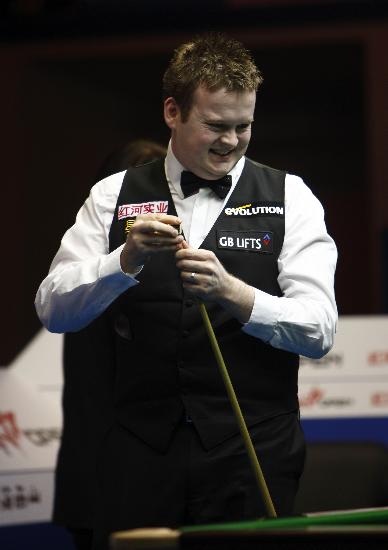 年轻阵容很 年轻阵容很