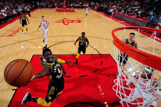 拉玛西亚 拉玛西亚