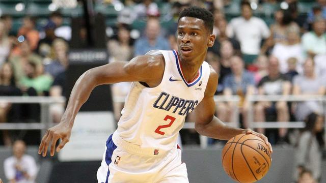 鱼尾巴的美 鱼尾巴的美