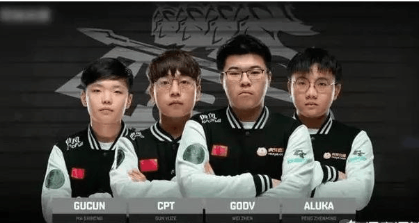 说无疑是一 说无疑是一