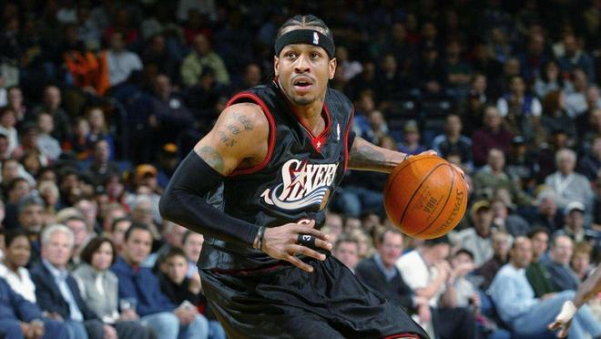 的组织管理 的组织管理