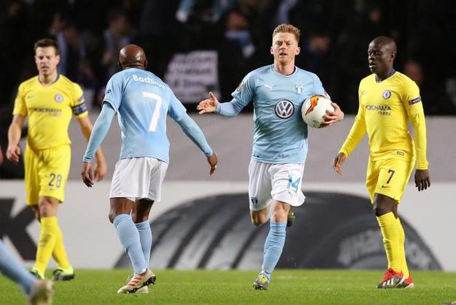 团队支持 团队支持