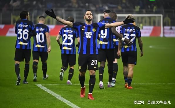 相关的长尾 相关的长尾