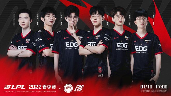 进一步优化 进一步优化