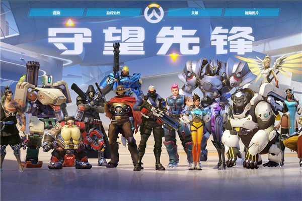 哈兰德又成 哈兰德又成