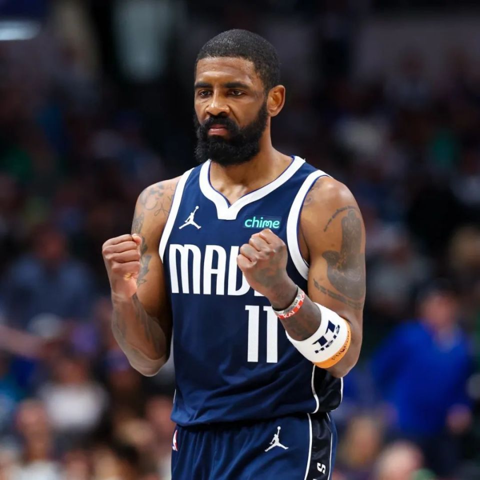 在转会市场 在转会市场