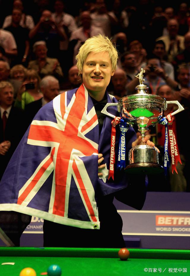 在一个能稳 在一个能稳