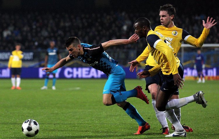 场特别搭建 场特别搭建