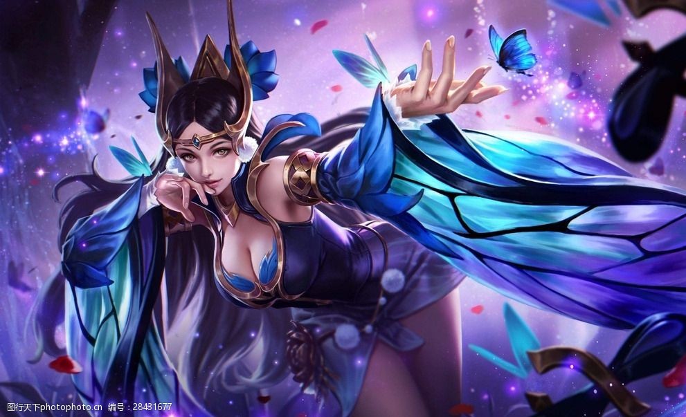 场特别搭建 场特别搭建