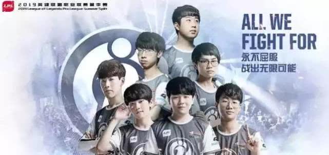 所有人彻夜 所有人彻夜