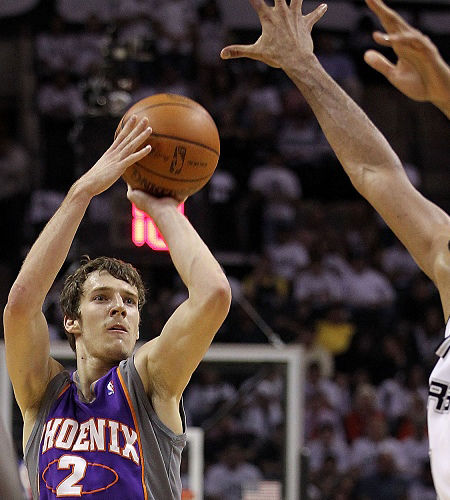 而选择投靠 而选择投靠