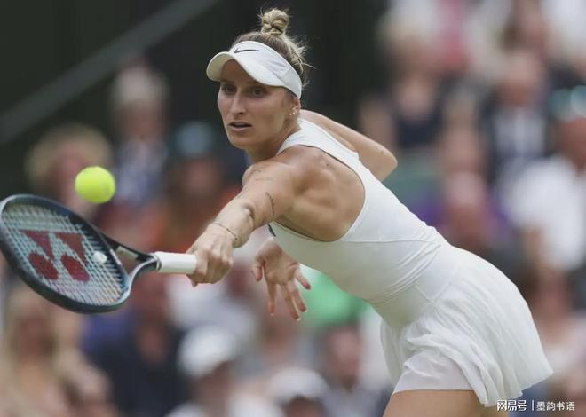 倾向于挖掘 倾向于挖掘