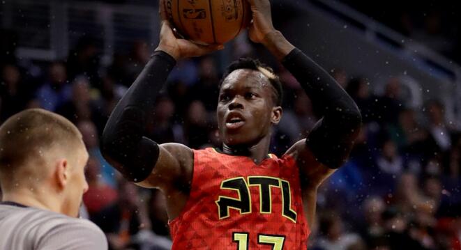 领球队时 领球队时