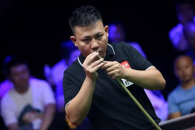 事案件处理 事案件处理