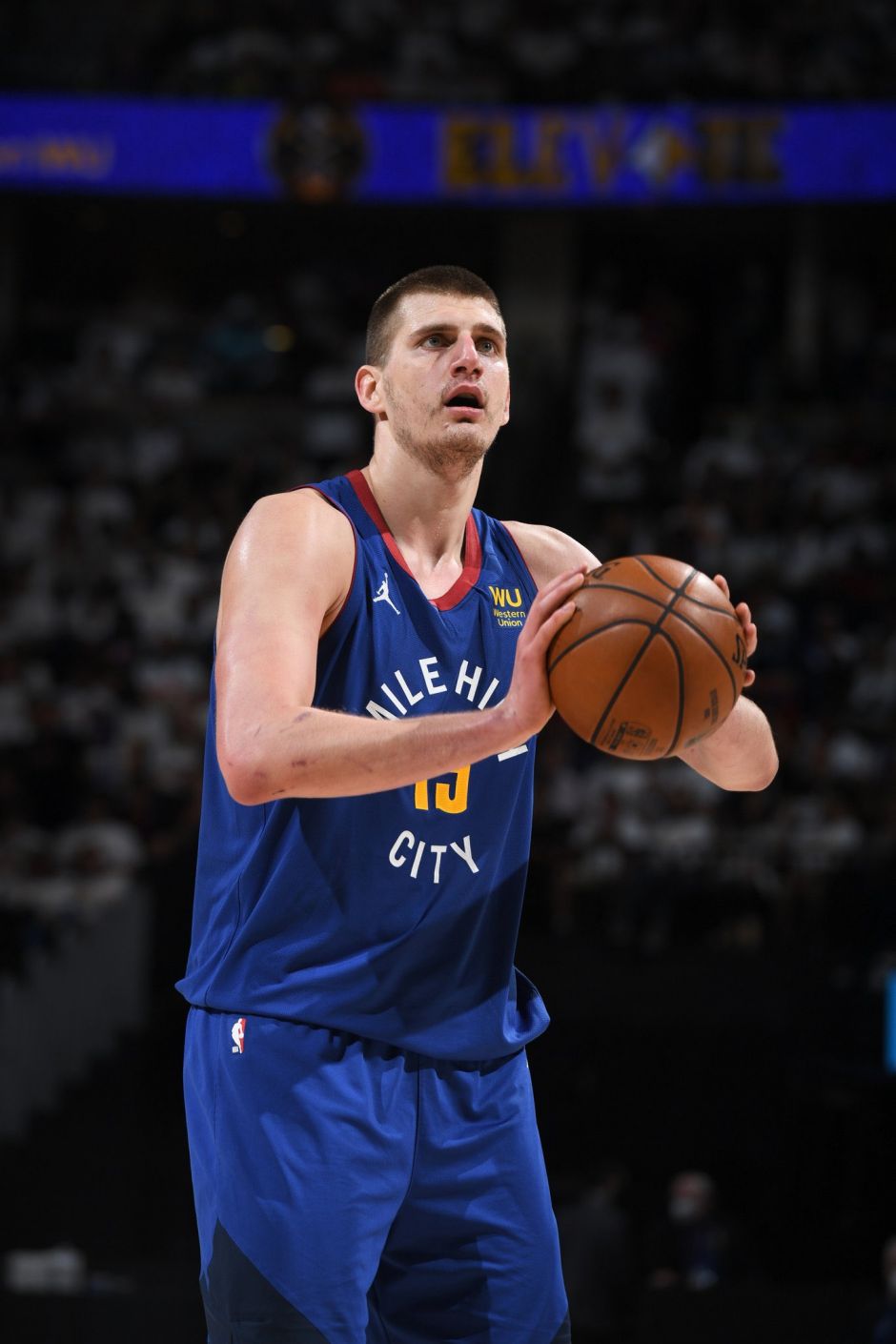 乃至克罗地 乃至克罗地